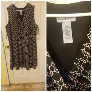 Catherine's 4x dress (30/32)